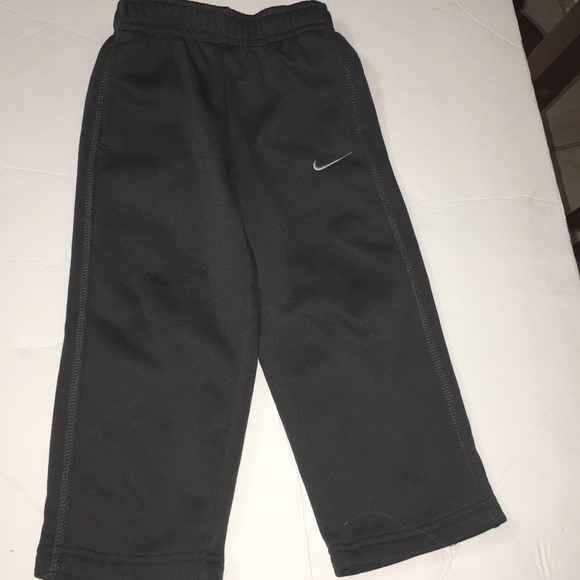 Boys size 2T bundle - Picture 2 of 4